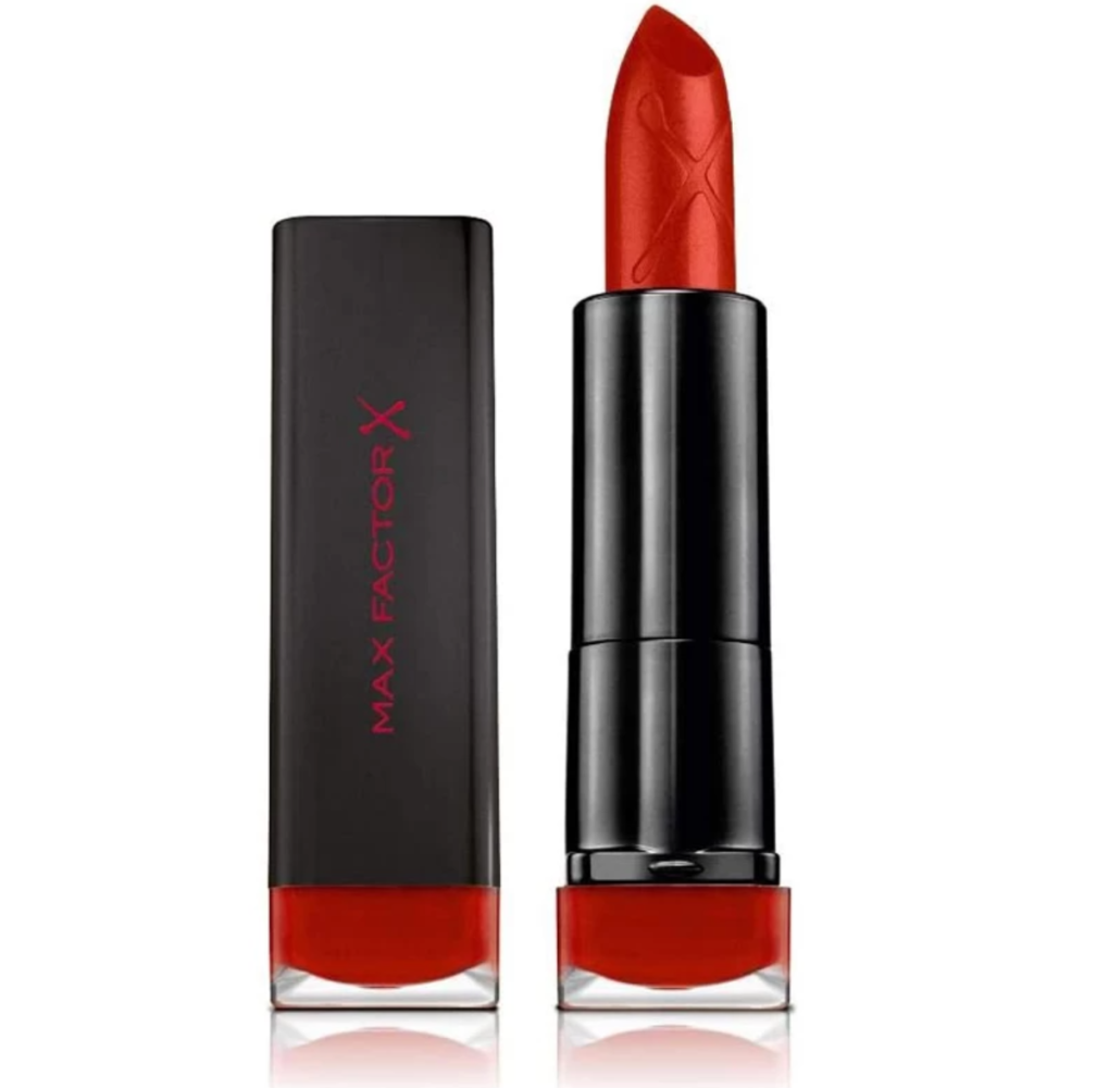 Max Factor Max Factor, Colour Elixir Bullet, Matt, Creme-Lippenstift, 30, Wunsch, 3.4 g Regular