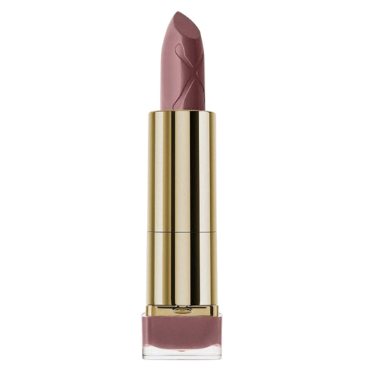 Max Factor Max Factor, Colour Elixir, Fest, Creme-Lippenstift, 035, Zarte Orchidee, 4 g Regular