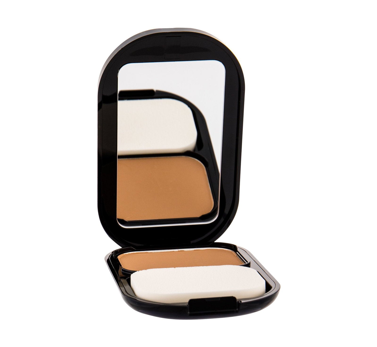 Max Factor Max Factor, Facefinity, Kompakt-Foundation, 009, Karamell, 10 g Regular