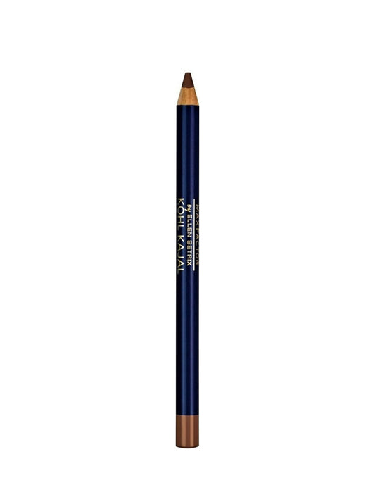 Max Factor Max Factor, By Ellen Betrix, Lipliner, 040, Taupe, 4 g Regular