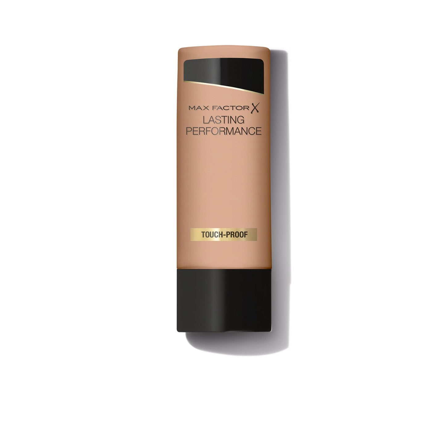 Max Factor Max Factor Lasting Performance Flüssige Grundierung 108 Honigbeige 35 ml Make-up / Gesicht / Flüssige Grundie