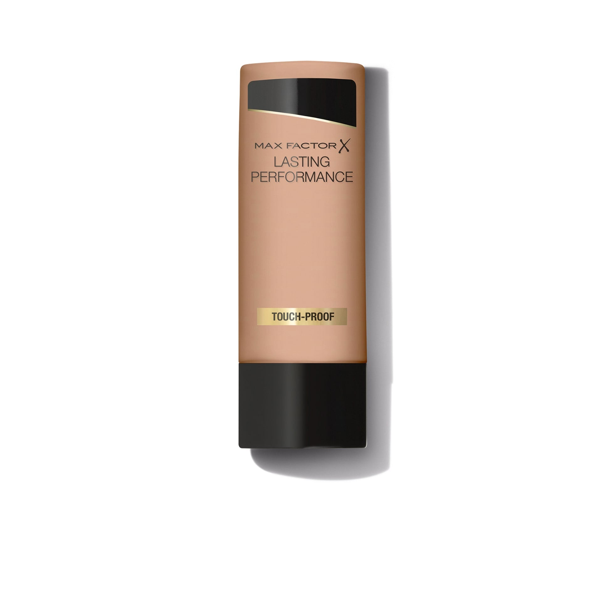 Max Factor Max Factor Lasting Performance Flüssige Grundierung 108 Honigbeige 35 ml Make-up / Gesicht / Flüssige Grundie