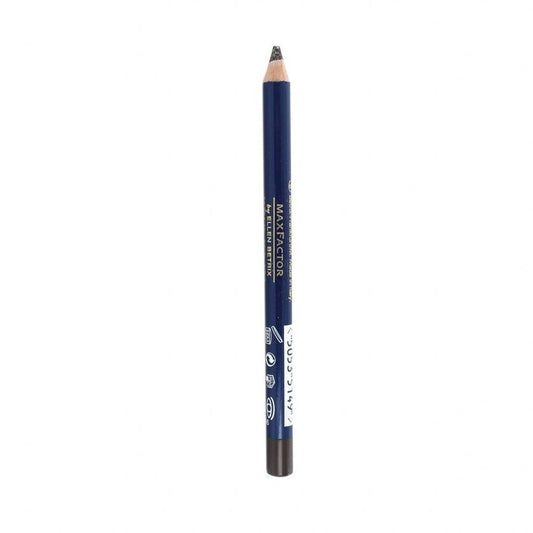 Max Factor Max Factor, By Ellen Betrix, Kohl Kajal Eyeliner, 030, Braun, 4 g Regular