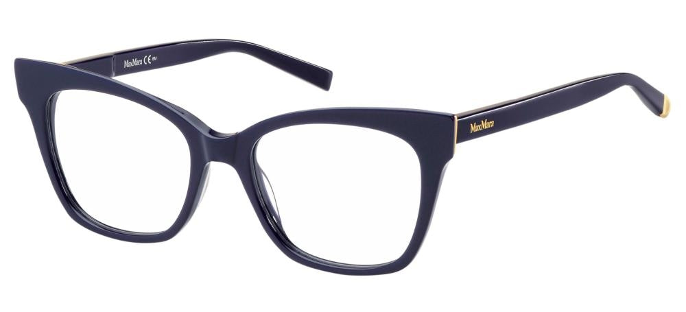 MAX MARA EYEWEAR MM 1318 MM 1318_PJP L_51 Sonnenbrille