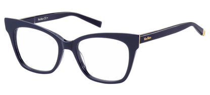 MAX MARA EYEWEAR MM 1318 MM 1318_PJP L_51 Sonnenbrille