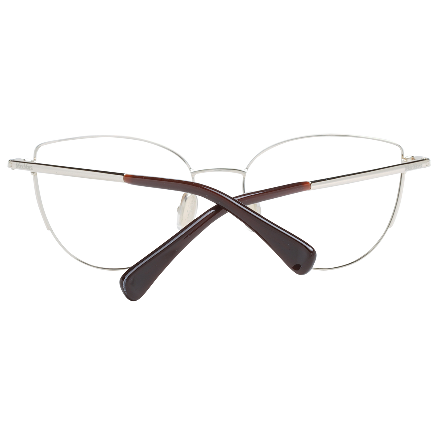 MAX MARA EYEWEAR MM5002 54032 Sonnenbrille ansicht-2