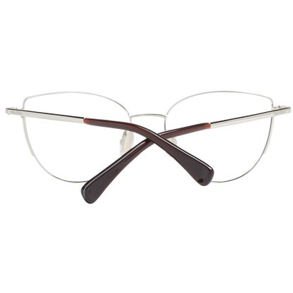 MAX MARA EYEWEAR MM5002 54032 Sonnenbrille ansicht-2