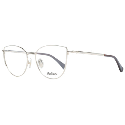 MAX MARA EYEWEAR MM5002 54032 Sonnenbrille ansicht-3