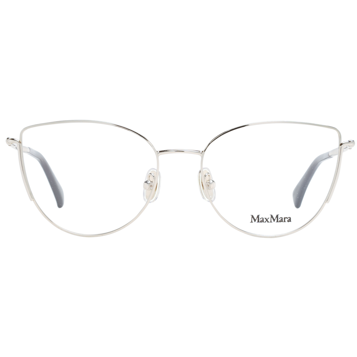 MAX MARA EYEWEAR MM5002 54032 Sonnenbrille