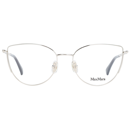 MAX MARA EYEWEAR MM5002 54032 Sonnenbrille