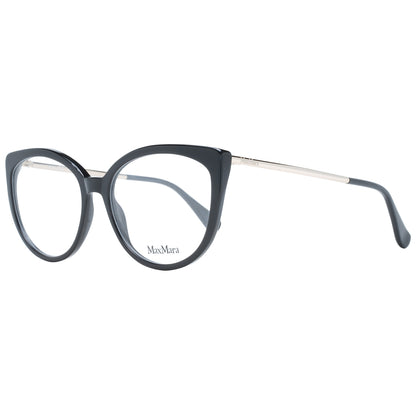 MAX MARA EYEWEAR MM5028 54001 Sonnenbrille ansicht-3