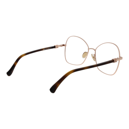 MAX MARA EYEWEAR MM5033 55028 Sonnenbrille ansicht-2
