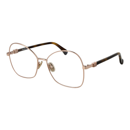 MAX MARA EYEWEAR MM5033 55028 Sonnenbrille ansicht-3