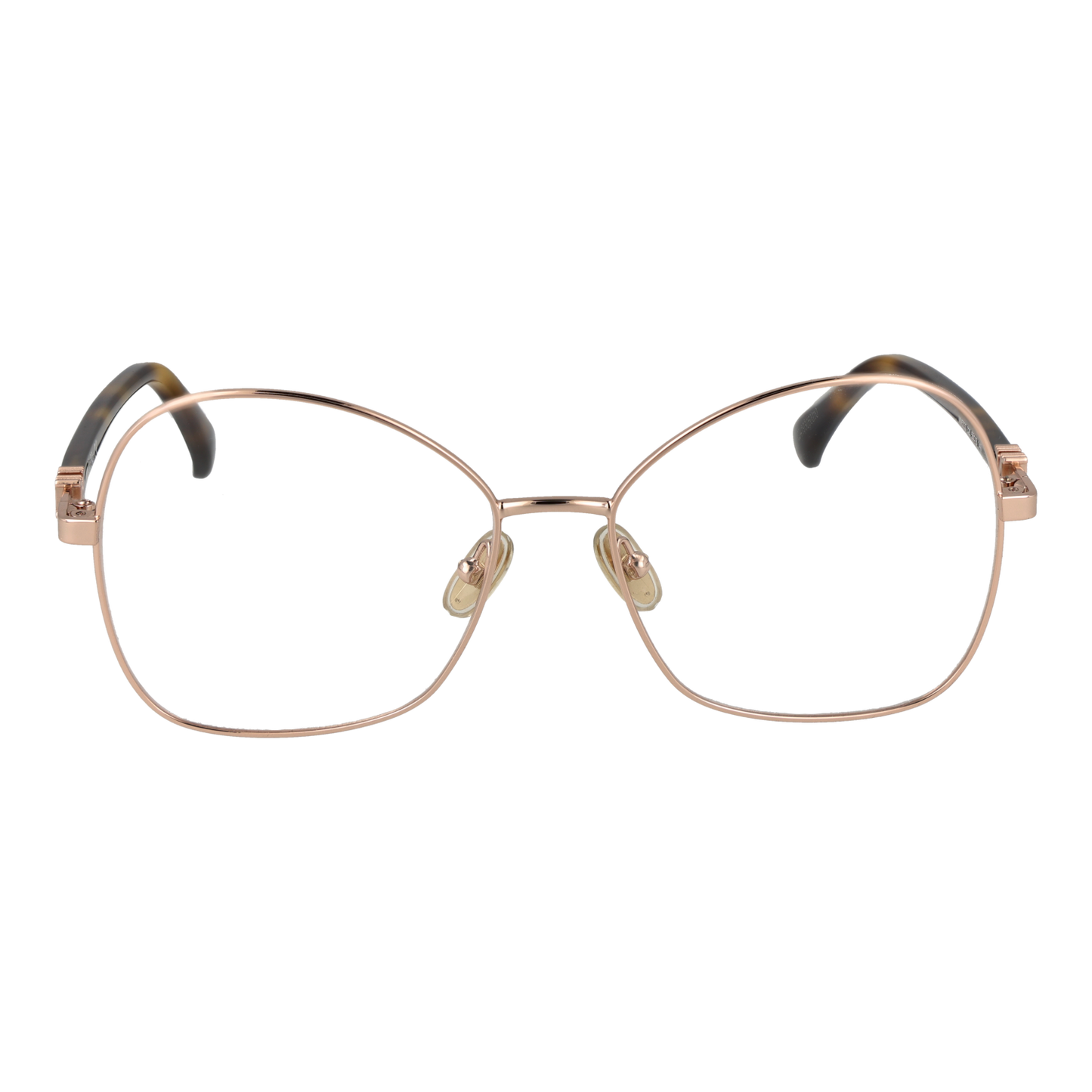 MAX MARA EYEWEAR MM5033 55028 Sonnenbrille