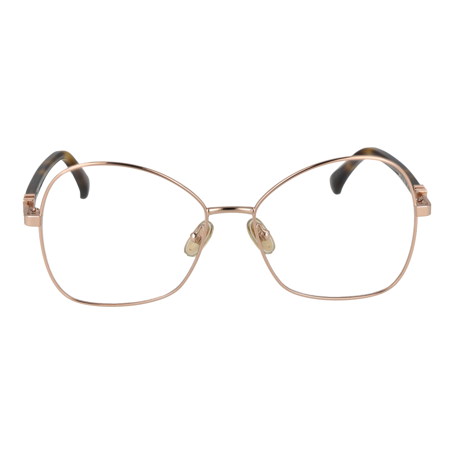 MAX MARA EYEWEAR MM5033 55028 Sonnenbrille