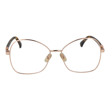 MAX MARA EYEWEAR MM5033 55028 Sonnenbrille