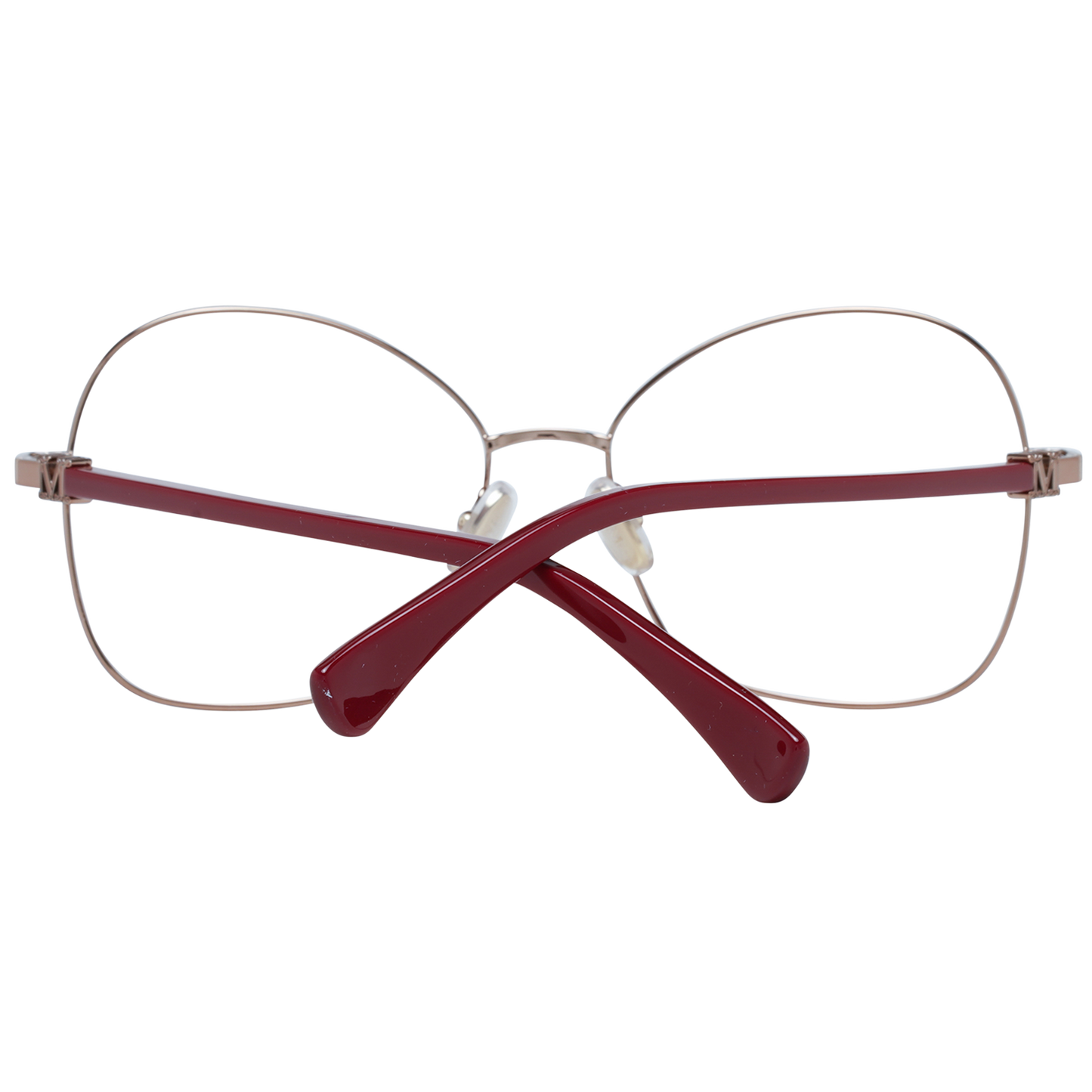 MAX MARA EYEWEAR MM5033 55034 Sonnenbrille ansicht-2