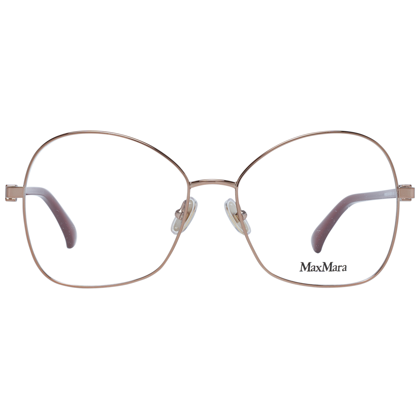 MAX MARA EYEWEAR MM5033 55034 Sonnenbrille