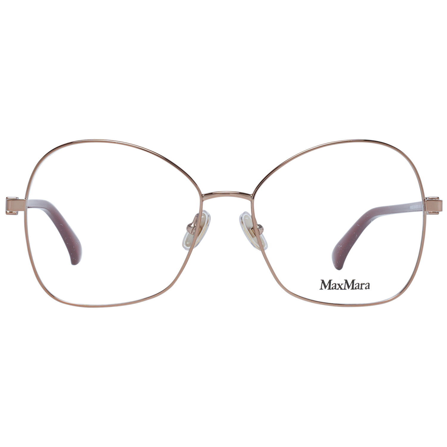 MAX MARA EYEWEAR MM5033 55034 Sonnenbrille