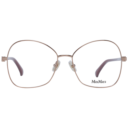 MAX MARA EYEWEAR MM5033 55034 Sonnenbrille