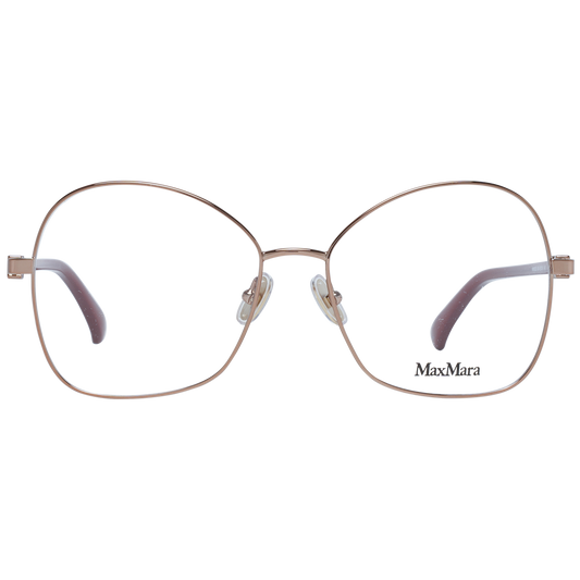 MAX MARA EYEWEAR MM5033 55034 Sonnenbrille
