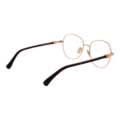 MAX MARA EYEWEAR MM5034 54033 Sonnenbrille ansicht-2