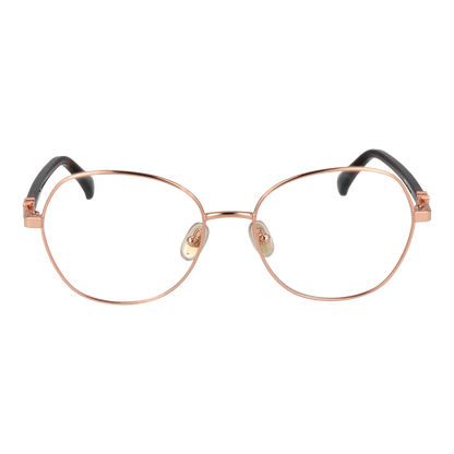 MAX MARA EYEWEAR MM5034 54033 Sonnenbrille