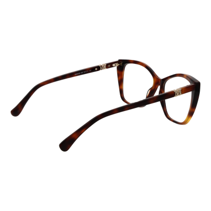 MAX MARA EYEWEAR MM5036 54052 Sonnenbrille ansicht-2