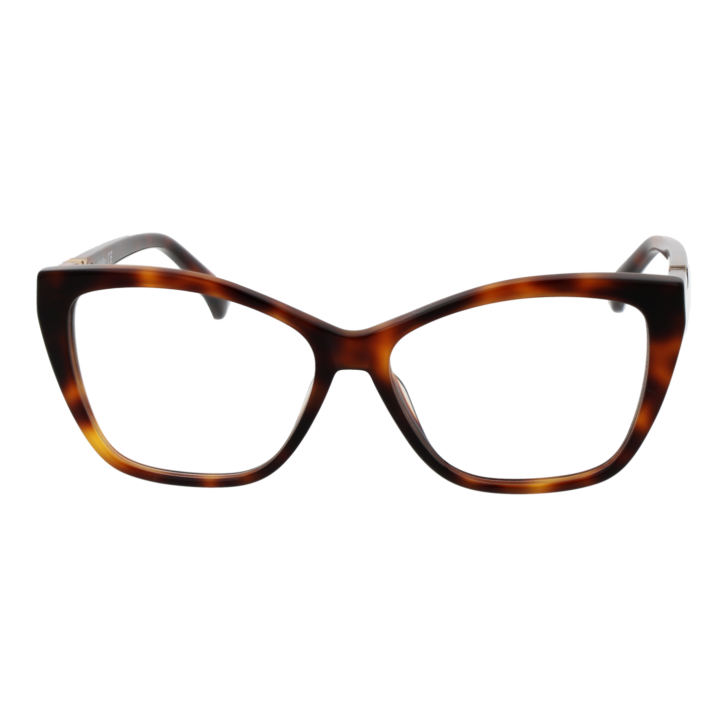 MAX MARA EYEWEAR MM5036 54052 Sonnenbrille