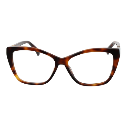 MAX MARA EYEWEAR MM5036 54052 Sonnenbrille