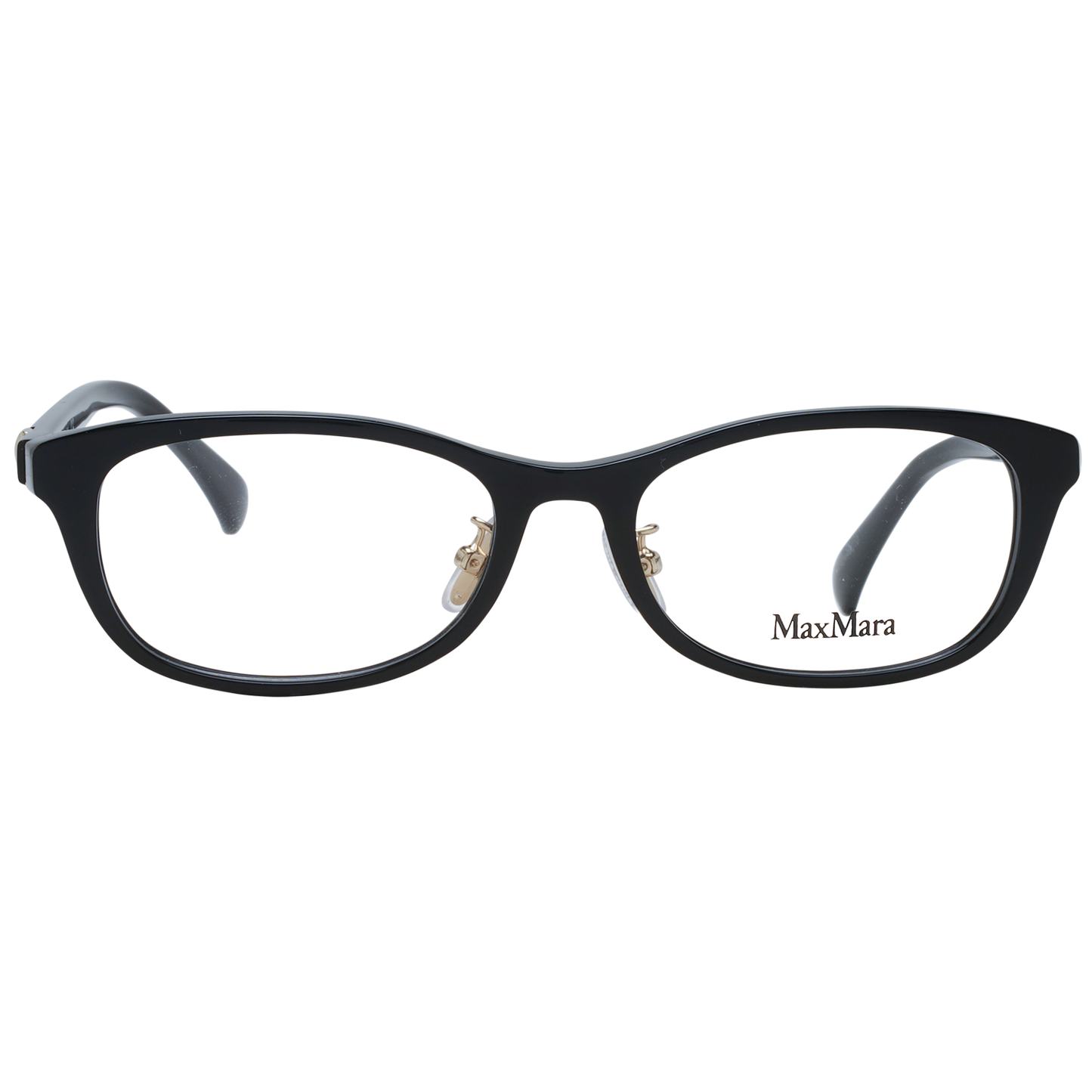 MAX MARA EYEWEAR MM5046-D 52001 Sonnenbrille