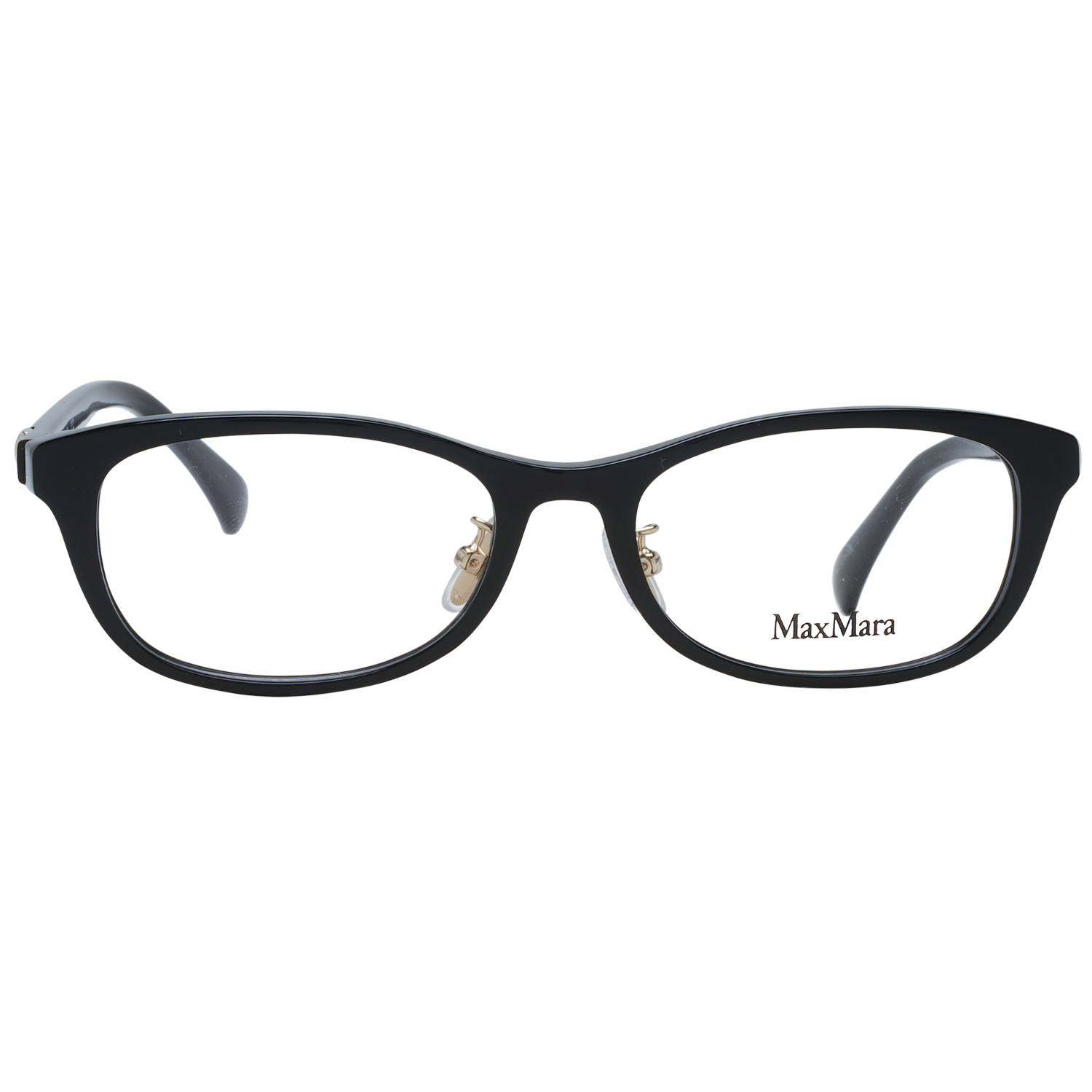MAX MARA EYEWEAR MM5046-D 52001 Sonnenbrille