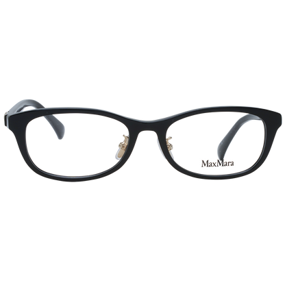 MAX MARA EYEWEAR MM5046-D 52001 Sonnenbrille