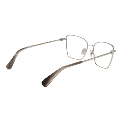 MAX MARA EYEWEAR MM5048 55016 Sonnenbrille ansicht-2