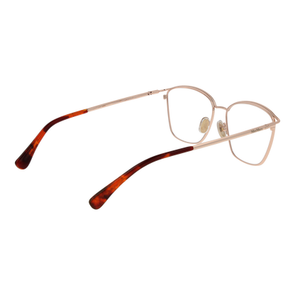 MAX MARA EYEWEAR MM5056 54028 Sonnenbrille ansicht-2