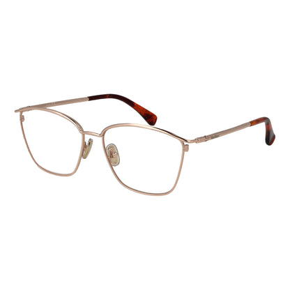 MAX MARA EYEWEAR MM5056 54028 Sonnenbrille ansicht-3