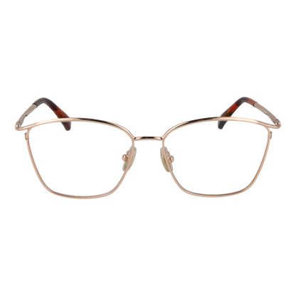 MAX MARA EYEWEAR MM5056 54028 Sonnenbrille