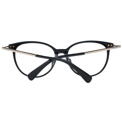MAX MARA EYEWEAR MM5064-D 53001 Sonnenbrille ansicht-2