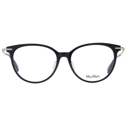 MAX MARA EYEWEAR MM5064-D 53001 Sonnenbrille