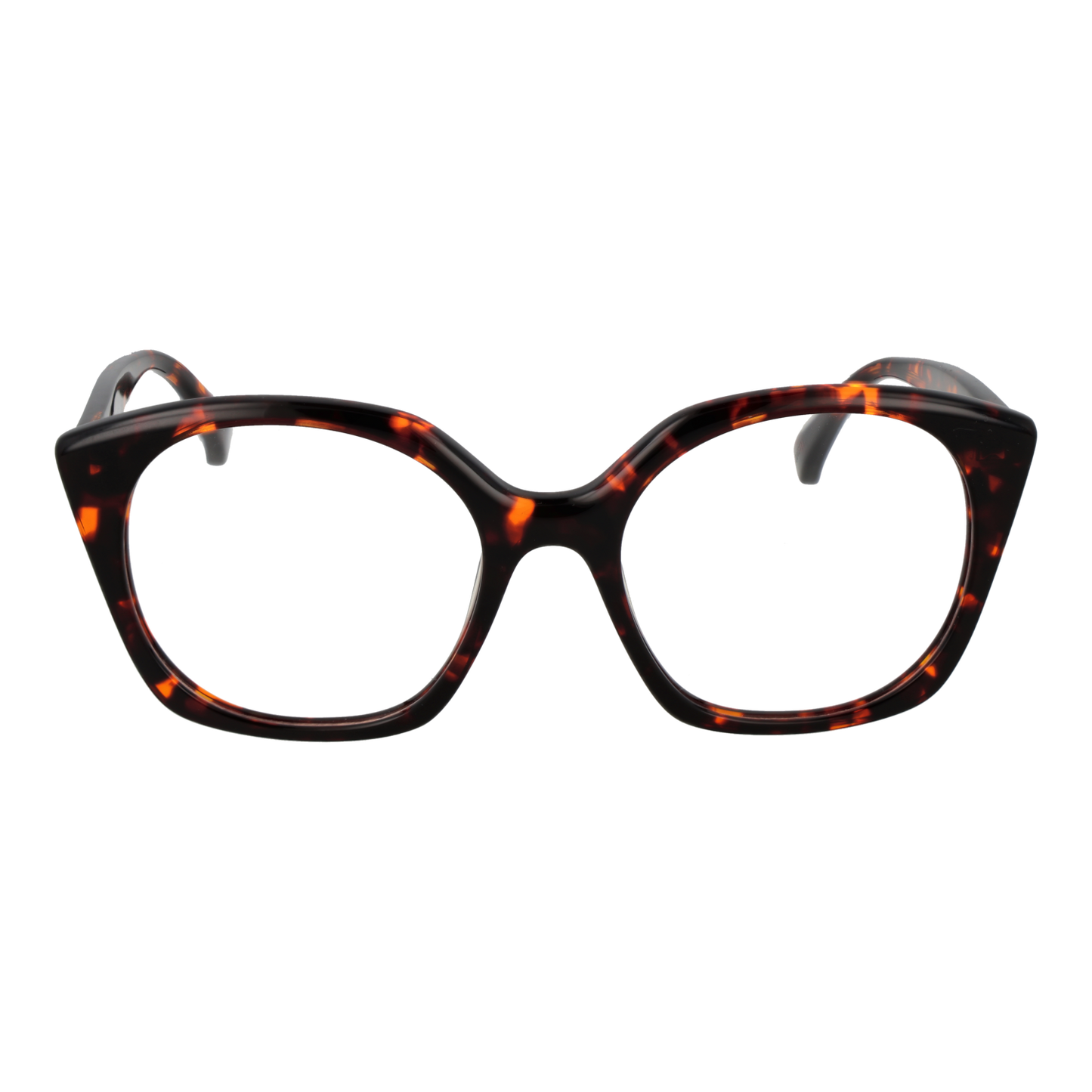 MAX MARA EYEWEAR MM5082 53052 Sonnenbrille