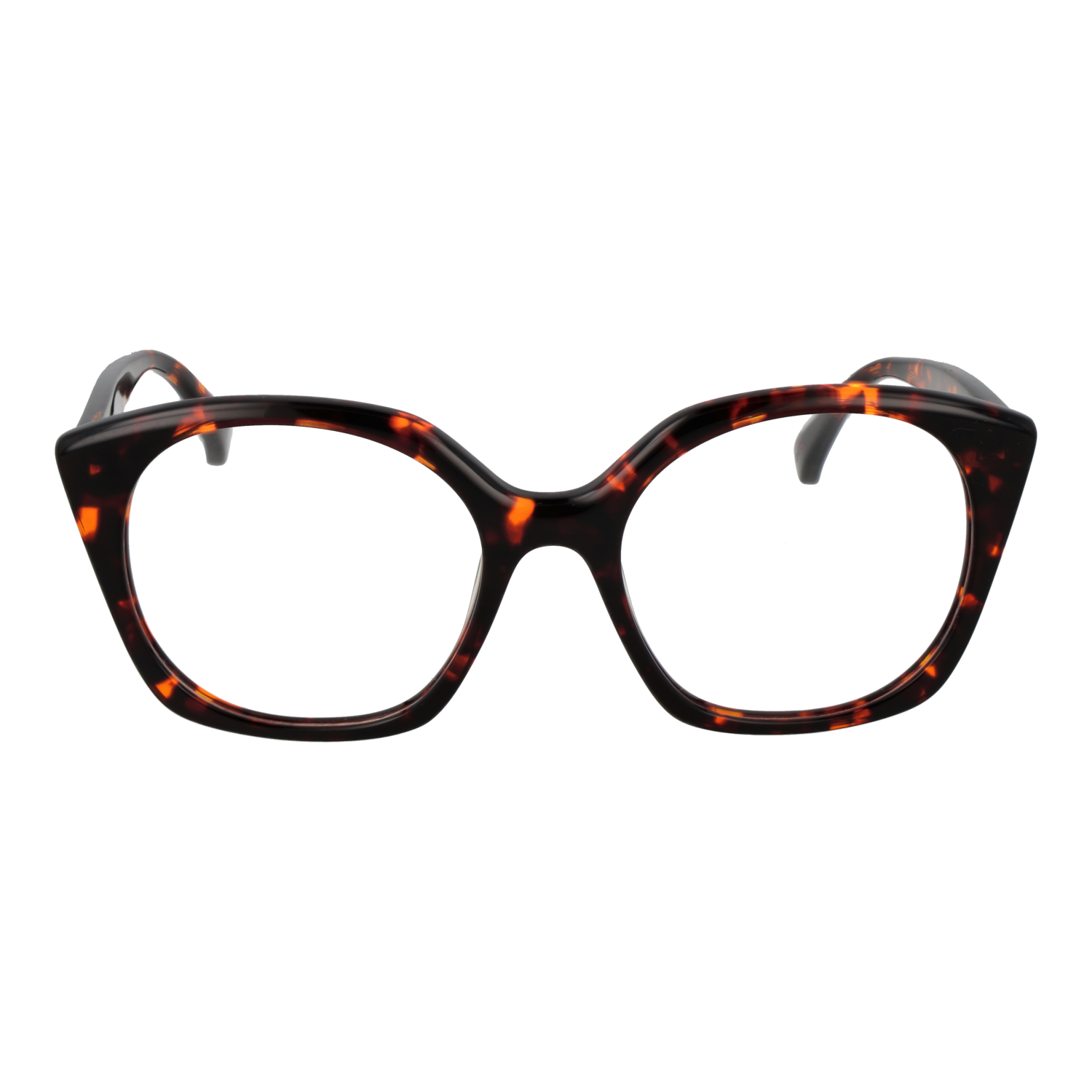 MAX MARA EYEWEAR MM5082 53052 Sonnenbrille