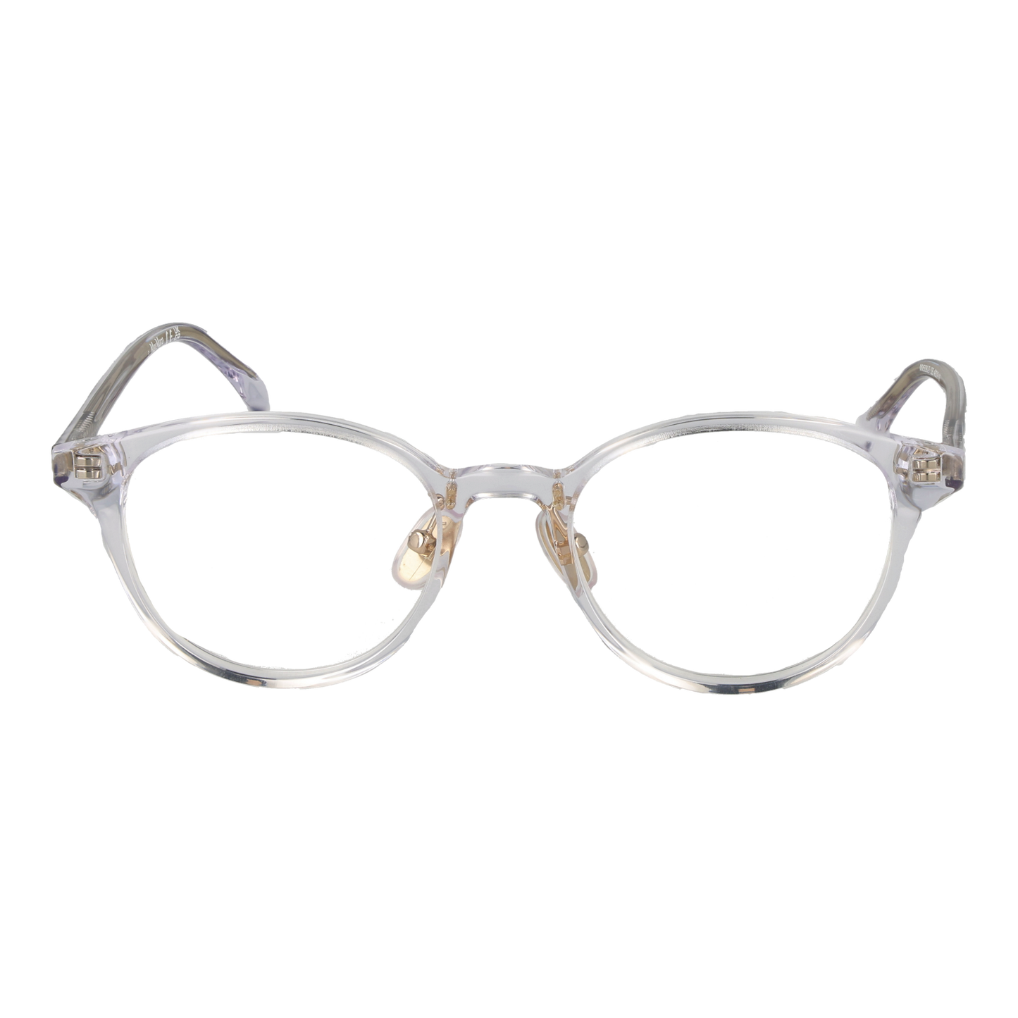 MAX MARA EYEWEAR MM5090-D 49026 Sonnenbrille