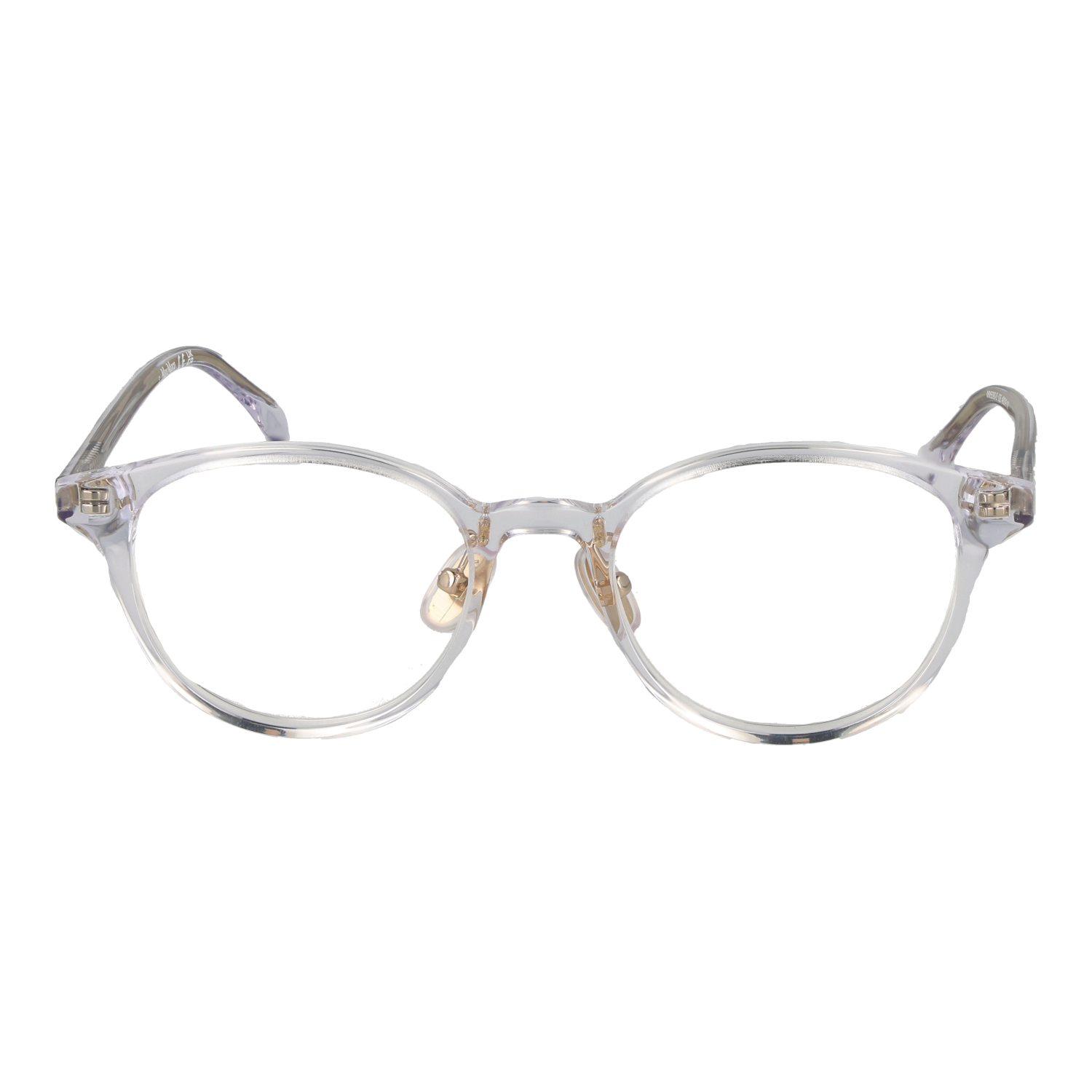 MAX MARA EYEWEAR MM5090-D 49026 Sonnenbrille