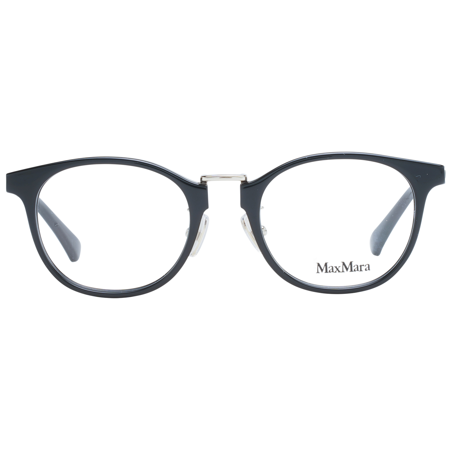 MAX MARA EYEWEAR MM5092-D 48001 Sonnenbrille