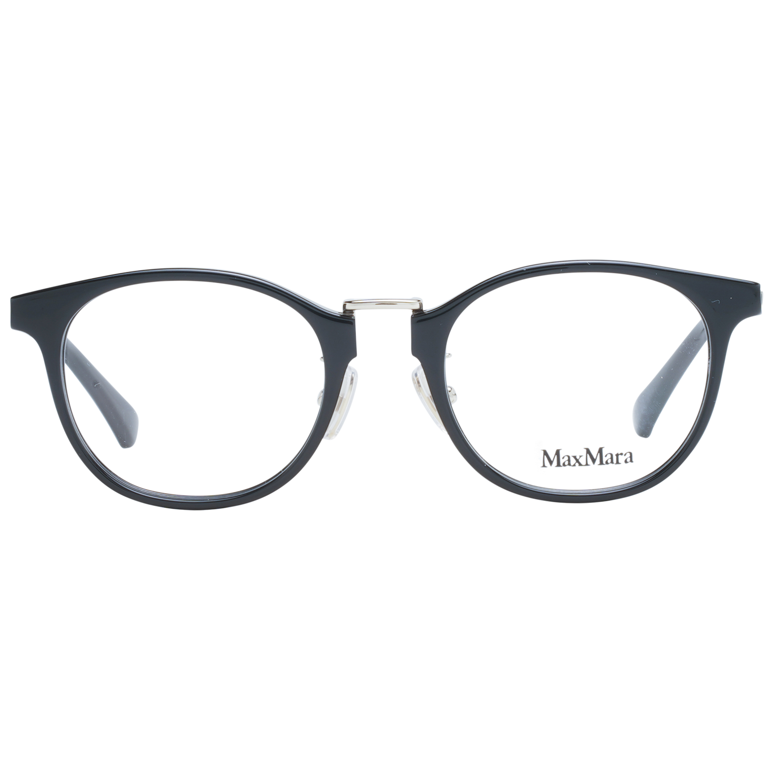 MAX MARA EYEWEAR MM5092-D 48001 Sonnenbrille