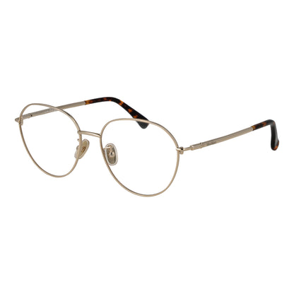 MAX MARA EYEWEAR MM5099-H 54032 Sonnenbrille ansicht-3