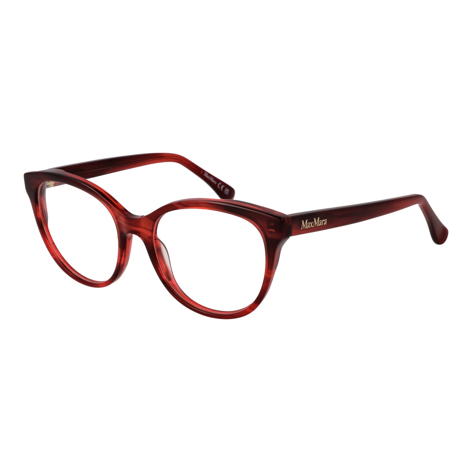 MAX MARA EYEWEAR MM5102 52068 Sonnenbrille ansicht-3