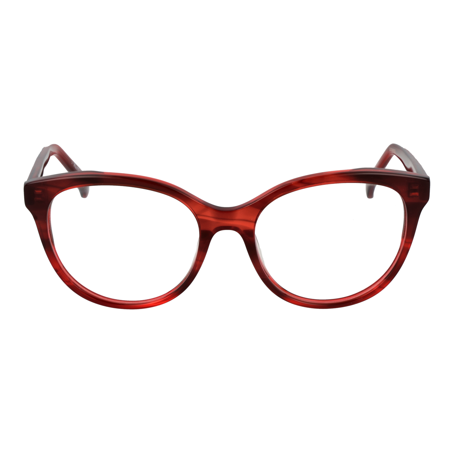 MAX MARA EYEWEAR MM5102 52068 Sonnenbrille