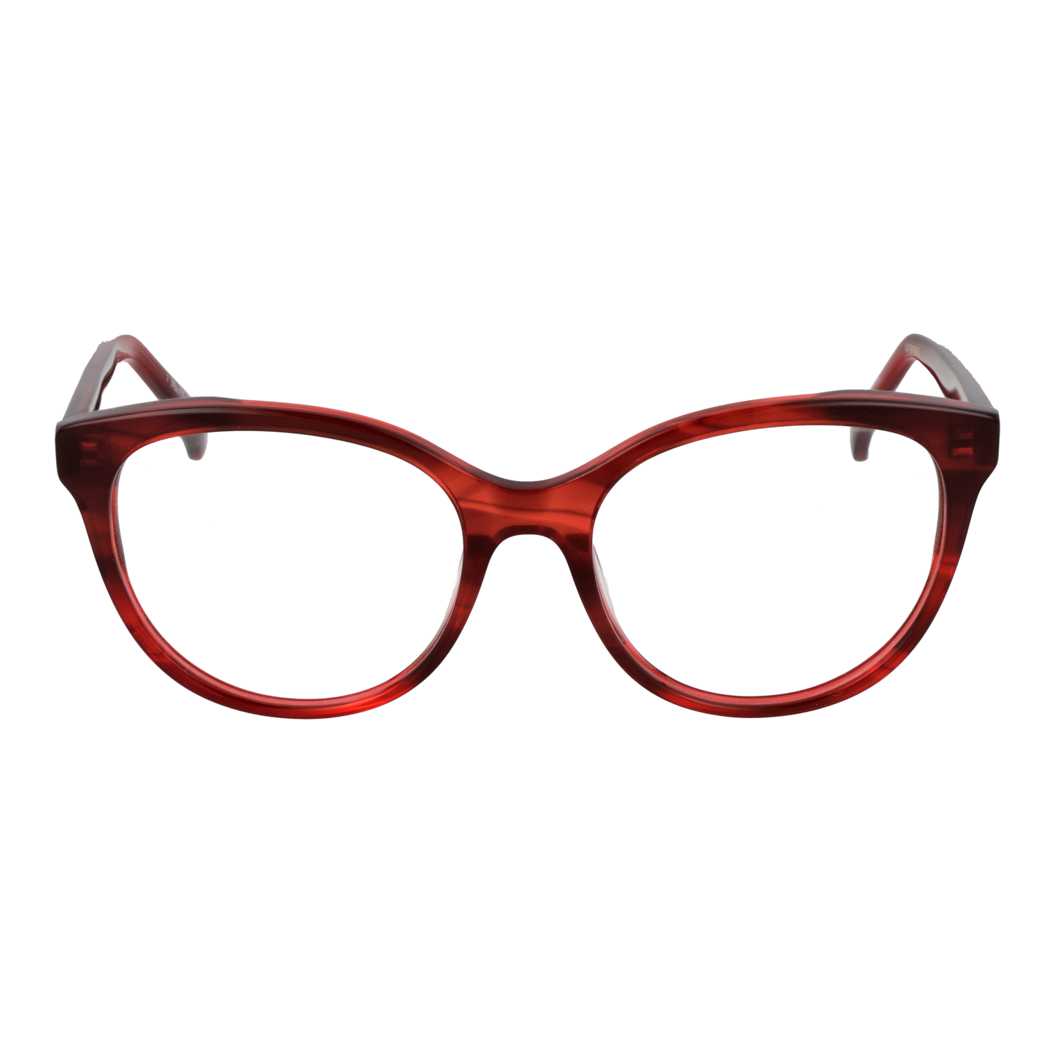 MAX MARA EYEWEAR MM5102 52068 Sonnenbrille