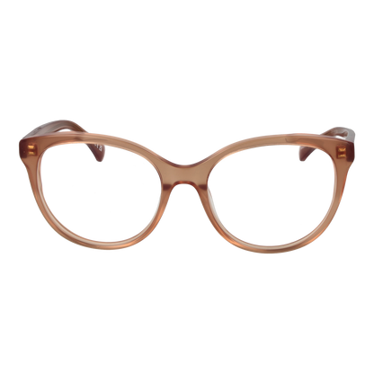 MAX MARA EYEWEAR MM5102 52072 Sonnenbrille